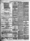 Kenilworth Advertiser Saturday 27 January 1883 Page 4