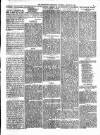 Kenilworth Advertiser Saturday 27 January 1883 Page 5
