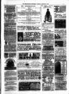 Kenilworth Advertiser Saturday 27 January 1883 Page 7