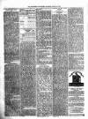Kenilworth Advertiser Saturday 27 January 1883 Page 8