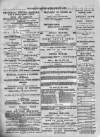 Kenilworth Advertiser Saturday 03 February 1883 Page 2