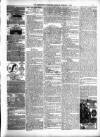 Kenilworth Advertiser Saturday 03 February 1883 Page 3