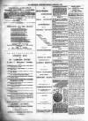 Kenilworth Advertiser Saturday 03 February 1883 Page 4