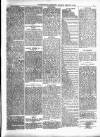 Kenilworth Advertiser Saturday 03 February 1883 Page 5
