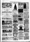 Kenilworth Advertiser Saturday 03 February 1883 Page 7