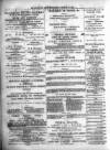 Kenilworth Advertiser Saturday 10 February 1883 Page 2