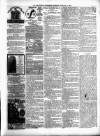Kenilworth Advertiser Saturday 10 February 1883 Page 3