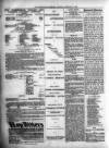 Kenilworth Advertiser Saturday 10 February 1883 Page 4