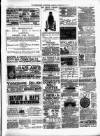 Kenilworth Advertiser Saturday 10 February 1883 Page 7