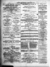 Kenilworth Advertiser Saturday 03 March 1883 Page 2