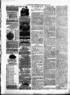 Kenilworth Advertiser Saturday 03 March 1883 Page 3