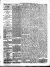 Kenilworth Advertiser Saturday 03 March 1883 Page 5