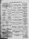 Kenilworth Advertiser Saturday 10 March 1883 Page 2