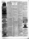 Kenilworth Advertiser Saturday 10 March 1883 Page 3