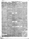 Kenilworth Advertiser Saturday 10 March 1883 Page 5