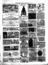 Kenilworth Advertiser Saturday 10 March 1883 Page 7