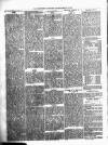 Kenilworth Advertiser Saturday 10 March 1883 Page 8