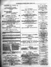 Kenilworth Advertiser Saturday 31 March 1883 Page 2