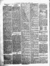 Kenilworth Advertiser Saturday 31 March 1883 Page 6