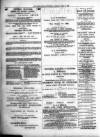 Kenilworth Advertiser Saturday 21 April 1883 Page 2