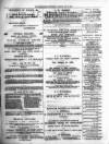 Kenilworth Advertiser Saturday 05 May 1883 Page 2