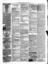 Kenilworth Advertiser Saturday 05 May 1883 Page 3