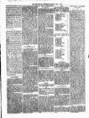 Kenilworth Advertiser Saturday 05 May 1883 Page 5