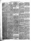 Kenilworth Advertiser Saturday 05 May 1883 Page 6