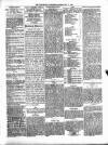 Kenilworth Advertiser Saturday 19 May 1883 Page 5