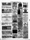 Kenilworth Advertiser Saturday 19 May 1883 Page 7