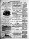 Kenilworth Advertiser Saturday 26 May 1883 Page 4