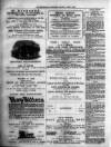 Kenilworth Advertiser Saturday 02 June 1883 Page 4