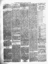 Kenilworth Advertiser Saturday 02 June 1883 Page 6