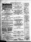 Kenilworth Advertiser Saturday 09 June 1883 Page 2