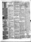 Kenilworth Advertiser Saturday 09 June 1883 Page 3