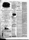 Kenilworth Advertiser Saturday 09 June 1883 Page 4