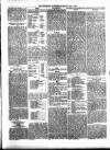 Kenilworth Advertiser Saturday 09 June 1883 Page 5