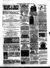 Kenilworth Advertiser Saturday 09 June 1883 Page 7