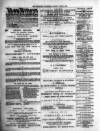 Kenilworth Advertiser Saturday 16 June 1883 Page 2