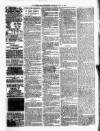 Kenilworth Advertiser Saturday 16 June 1883 Page 3