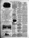 Kenilworth Advertiser Saturday 16 June 1883 Page 4