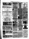 Kenilworth Advertiser Saturday 16 June 1883 Page 7