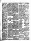 Kenilworth Advertiser Saturday 16 June 1883 Page 8