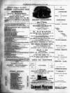 Kenilworth Advertiser Saturday 14 July 1883 Page 4