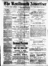 Kenilworth Advertiser