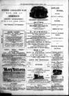 Kenilworth Advertiser Saturday 04 August 1883 Page 4