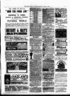 Kenilworth Advertiser Saturday 04 August 1883 Page 7