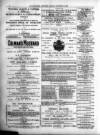 Kenilworth Advertiser Saturday 22 September 1883 Page 2