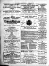 Kenilworth Advertiser Saturday 29 September 1883 Page 2