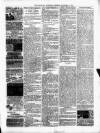 Kenilworth Advertiser Saturday 29 September 1883 Page 3
